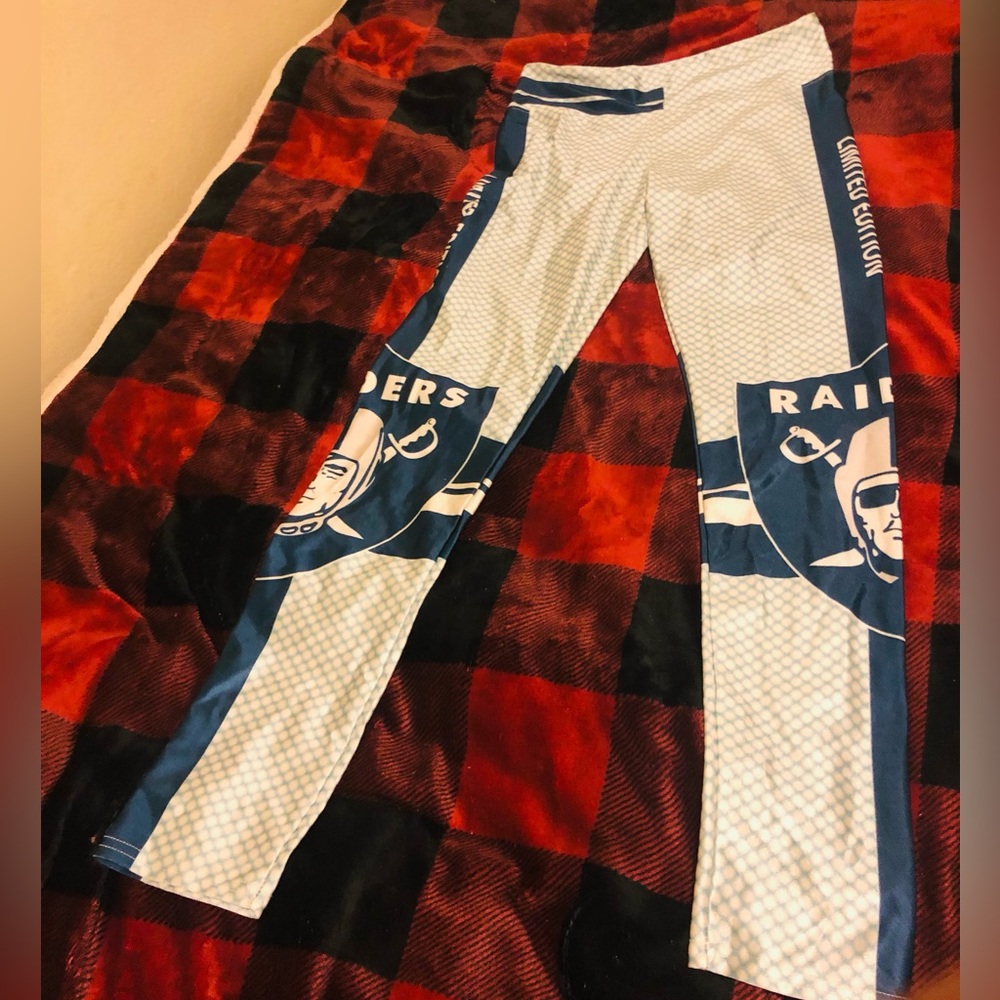 Leggings size S